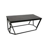 Dimond  Center Table Proffice furniture